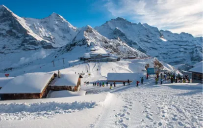 Experiential Bhutan 2