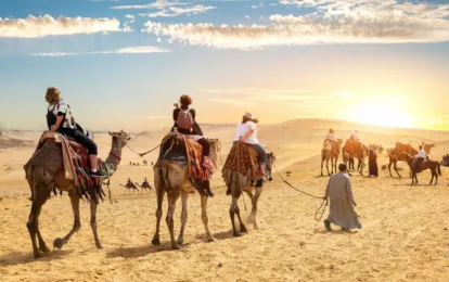 Experiential Bhutan 3