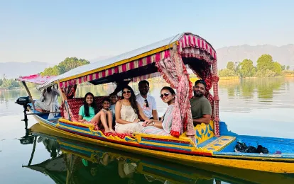 Experiential Bhutan 2