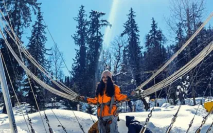 Experiential Bhutan 2