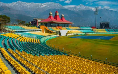 Experiential Bhutan 3