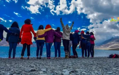 Experiential Bhutan 1