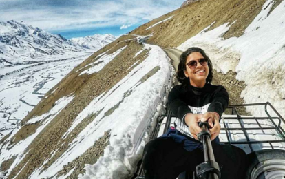 Experiential Bhutan 1