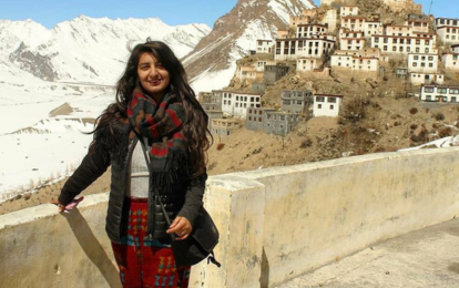 Experiential Bhutan 2