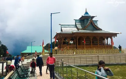 Experiential Bhutan 2