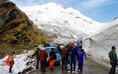 Experiential Bhutan 3