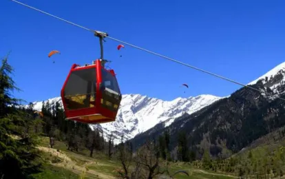 Experiential Bhutan 2