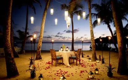 Experiential Bhutan 2