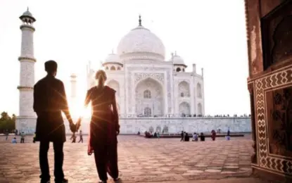 Experiential Bhutan 1