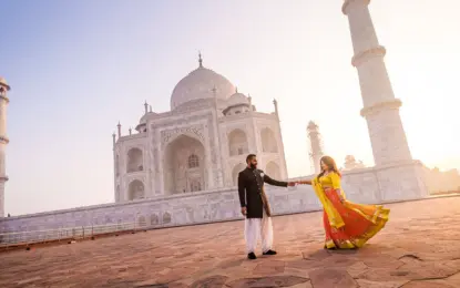 Experiential Bhutan 2