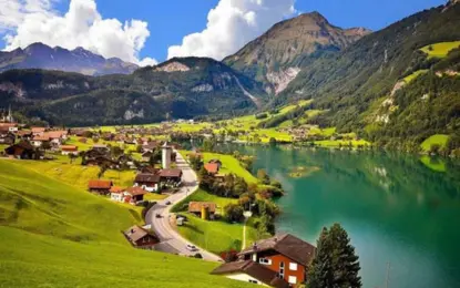 Experiential Bhutan 3