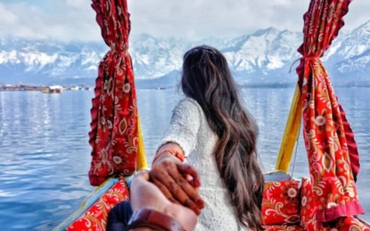 Experiential Bhutan 2