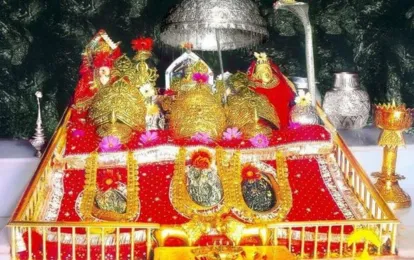 Experiential Bhutan 2