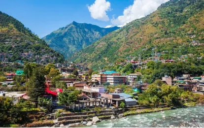 Experiential Bhutan 2