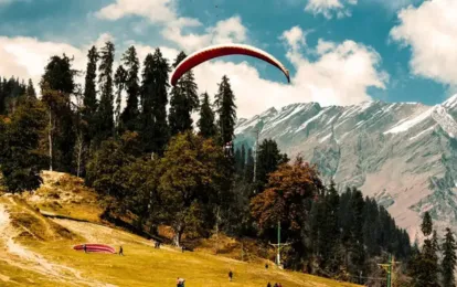 Experiential Bhutan 2