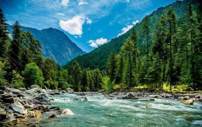 Experiential Bhutan 2