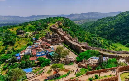 Experiential Bhutan 2