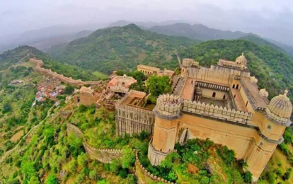 Experiential Bhutan 3