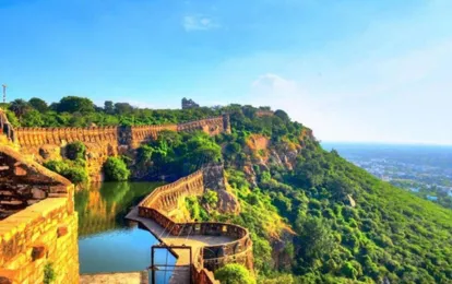 Experiential Bhutan 1