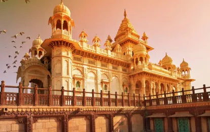 Experiential Bhutan 1