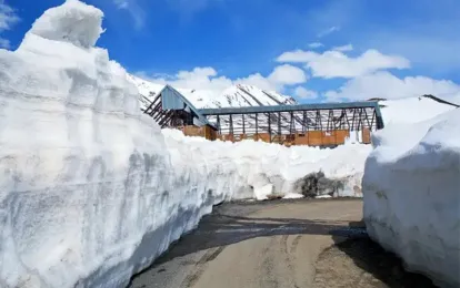 Experiential Bhutan 1