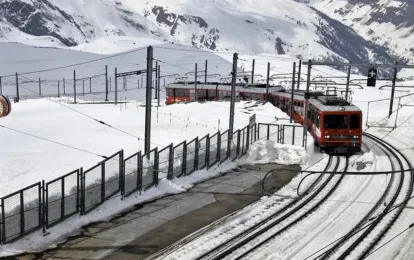 Experiential Bhutan 2