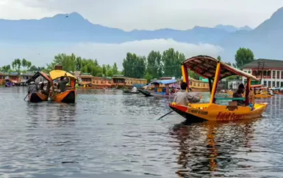 Experiential Bhutan 2